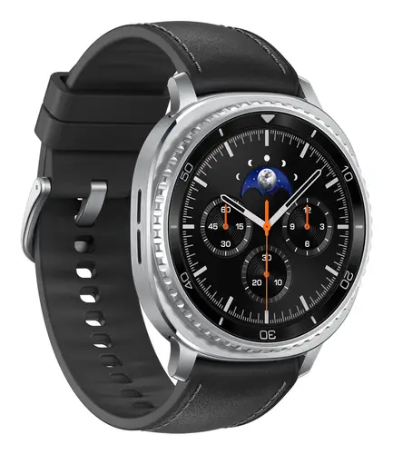 Galaxy Watch8 Classic (Bluetooth, 46 mm) - Imagen 2