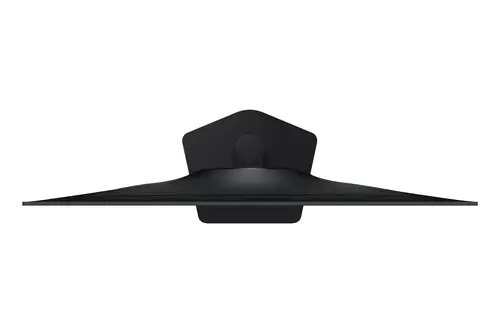 G73SH pantalla para PC 81,3 cm (32") 3840 x 2160 Pixeles 4K Ultra HD OLED Negro - Imagen 14