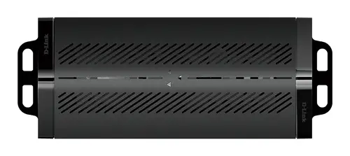DPE-302GE adaptador e inyector de PoE Gigabit Ethernet - Imagen 7