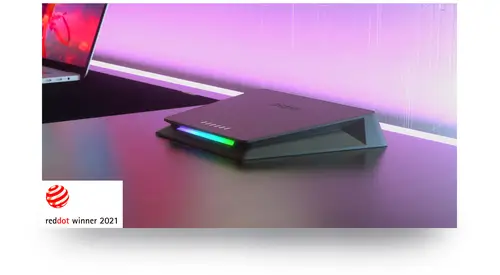 DMS-106XT switch No administrado 2.5G Ethernet (100/1000/2500) Gris - Imagen 6