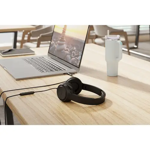 Auriculares On-Ear H950 EQ USB-C/USB-A - Imagen 5
