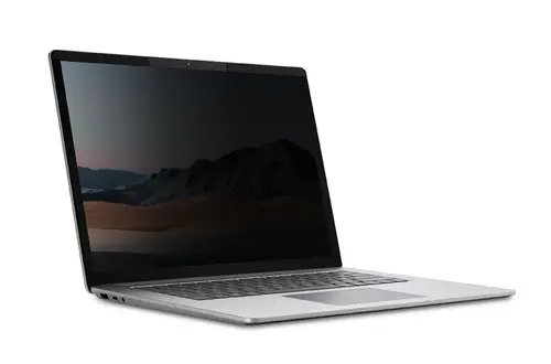 Filtro de privacidad magnético MagPro Elite para Surface Laptop de 15 - Imagen 2