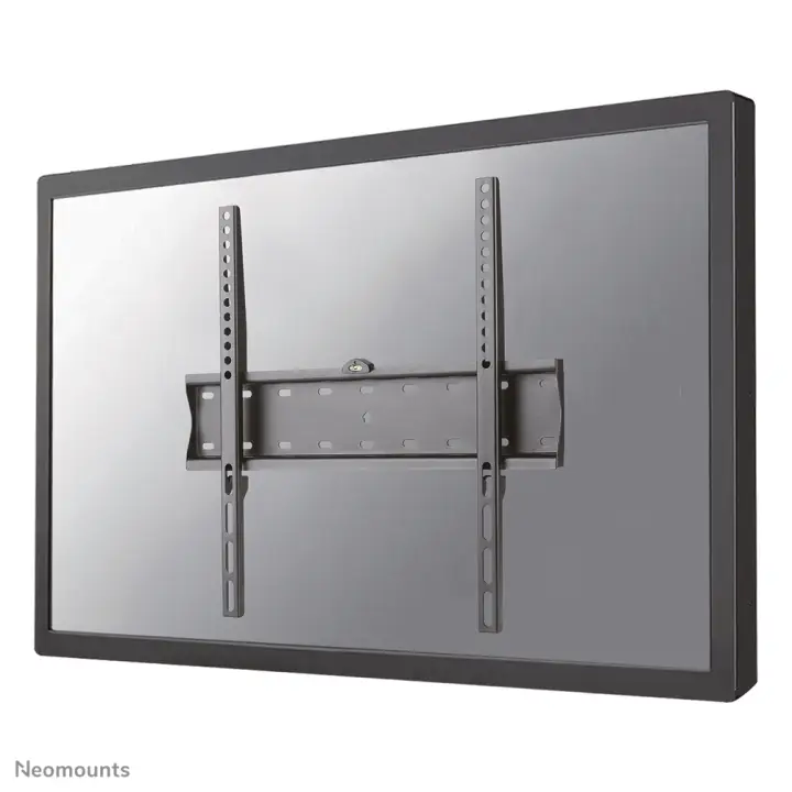 FPMA-W300BLACK Soporte de pared para TV 32-55" - ultra plano