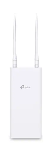 TP-Link TL-MR100-Outdoor Router 4G WiFi Ext. IP65 - Imagen 2