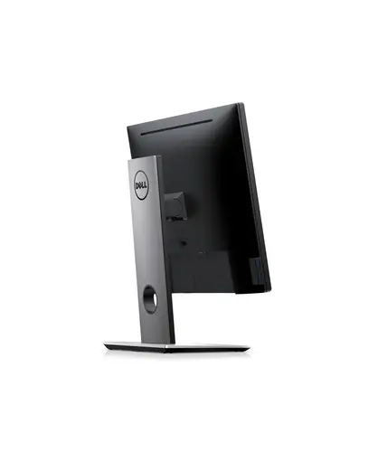 P Series P1917S pantalla para PC 48,3 cm (19") 1280 x 1024 Pixeles SXGA LCD Negro - Imagen 21