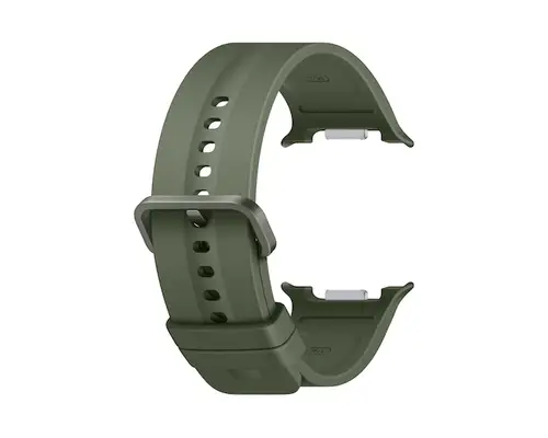 Watch9 Sport Band M/L Grupo de rock Oliva - Imagen 2