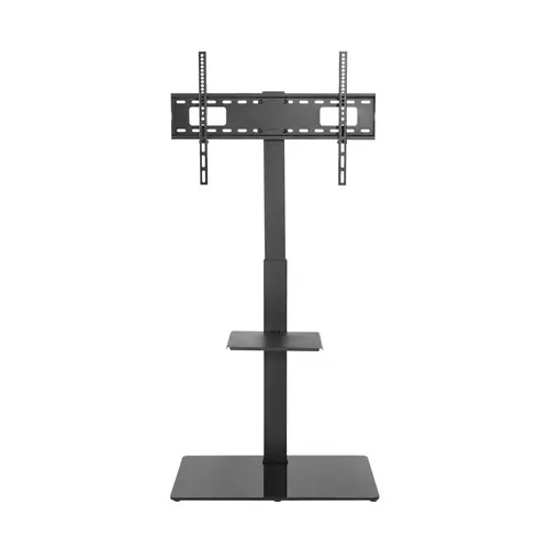 FT70S-077 soporte para pantalla de señalización 177,8 cm (70") Negro - Imagen 4