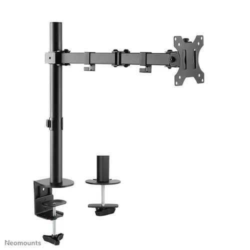 FPMA-D550BLACK Brazo de monitor 10-32" - Imagen 3