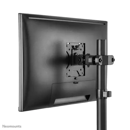 FL40-430BL11 Soporte de tubo para TV 17-32" - diá. 28-60 mm - Imagen 9