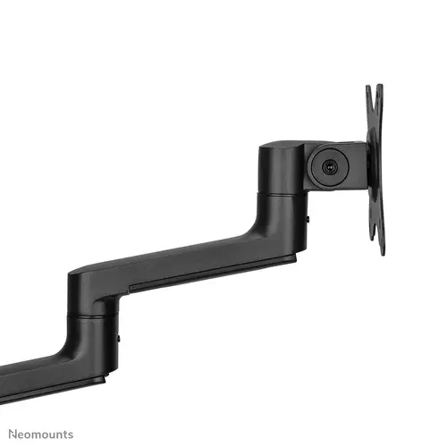 DS60-425BL2 Brazo de monitor 17-27" - ahorro de espacio - Imagen 8