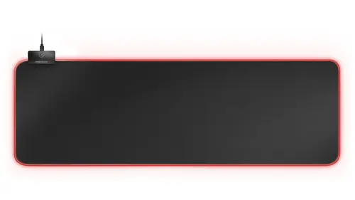 MMPRGB2, Negro, XXL - Imagen 7