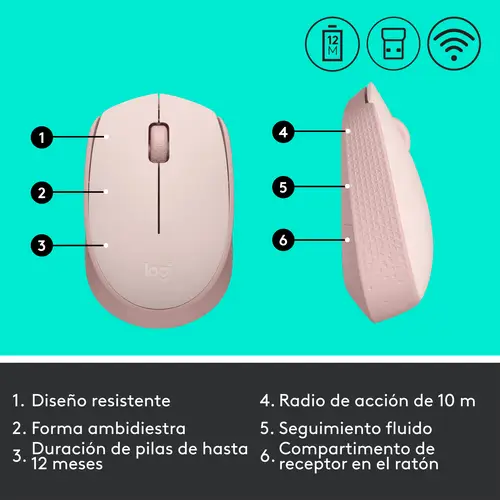 M170 - Imagen 10
