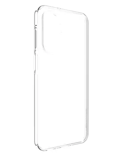 Greenland funda para teléfono móvil 17 cm (6.7") Transparente - Imagen 2