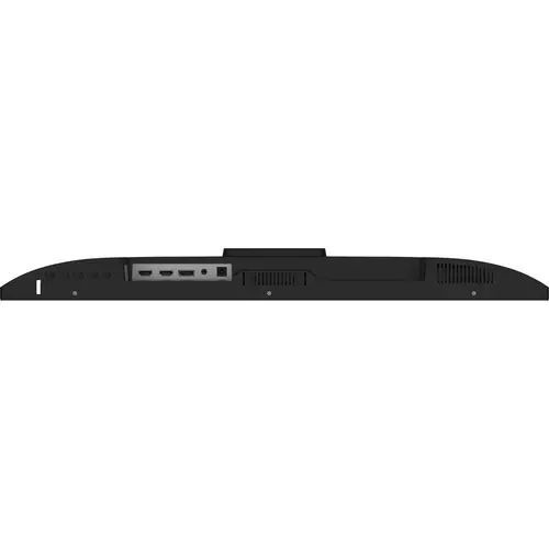 PRO MP273UP E6 pantalla para PC 68,6 cm (27") 3840 x 2160 Pixeles 4K Ultra HD Negro - Imagen 15