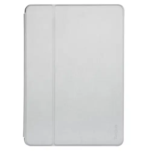 Click-In 26,7 cm (10.5") Folio Plata - Imagen 1