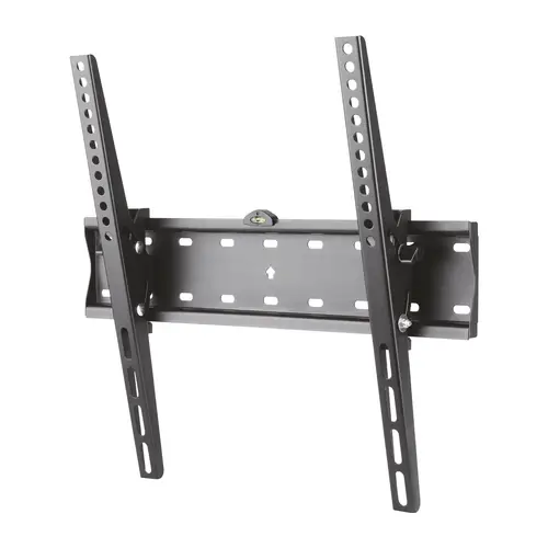 WT55T-015 soporte para TV 81,3 cm (32") Negro - Imagen 3