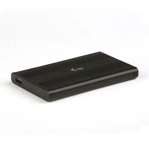Advance MySafe AluBasic 2.5" USB 3.0 - Imagen 2