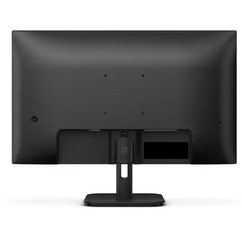 27E1N1800A/00 pantalla para PC 68,6 cm (27") 3840 x 2160 Pixeles 4K Ultra HD LED Negro - Imagen 8