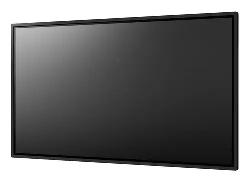 LM431 Panel plano interactivo 109,2 cm (43") LED Wifi 500 cd / m² 4K Ultra HD Negro Pantalla táctil Procesador incorporado Android 14 18/7 - Imagen 3