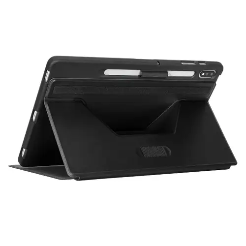 Click-In 31,5 cm (12.4") Folio Negro - Imagen 15