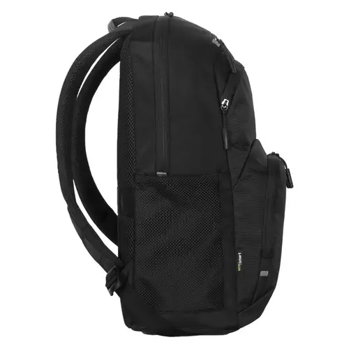 Classic EcoSmart 40,6 cm (16") Mochila Negro - Imagen 6