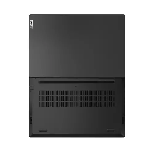 V15 G5 IRL Intel® Core i7 i7-13620H Portátil 39,6 cm (15.6") Full HD 16 GB DDR5-SDRAM 512 GB SSD Wi-Fi 6 (802.11ax) Español Negro - Imagen 6