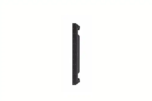 55VM5J-H pantalla de señalización Pantalla plana para señalización digital 139,7 cm (55") 500 cd / m² Full HD Negro WebOS 24/7 - Imagen 3