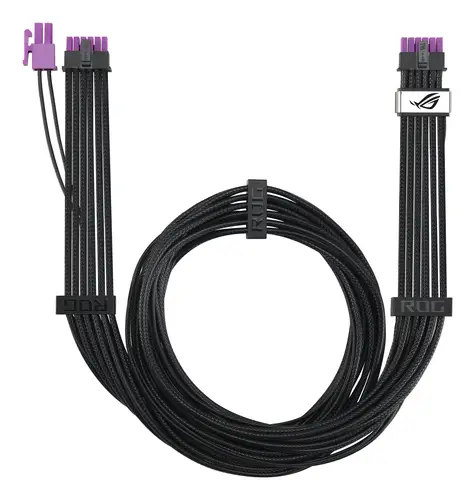 ROG-EQUALIZER 0,75 m - Imagen 1