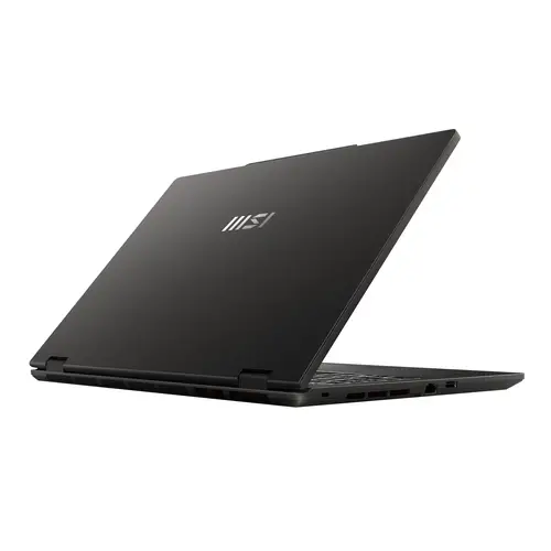 VenturePro 16 A2RWFG-046ES Intel Core 7 240H Netbook 40,6 cm (16") 2K 32 GB DDR5-SDRAM 1 TB SSD NVIDIA GeForce RTX 5060 Wi-Fi 6E (802.11ax) Windows 11 Home Gris - Imagen 6
