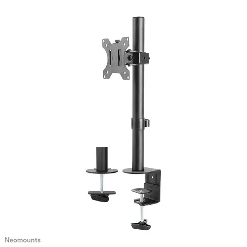 FPMA-D510BLACK Brazo de monitor 10-32" - Imagen 3