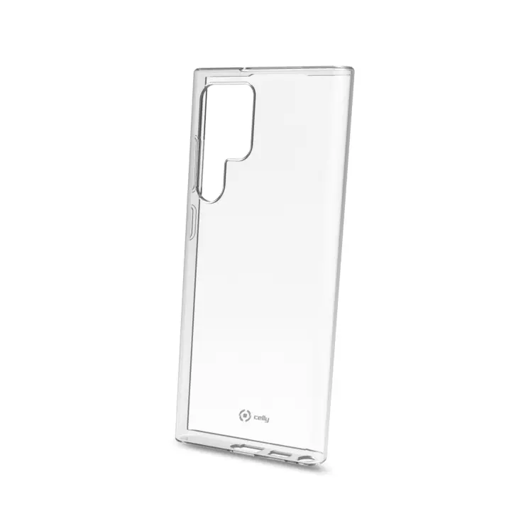 GELSKI1012 funda para teléfono móvil 15,5 cm (6.1") Transparente