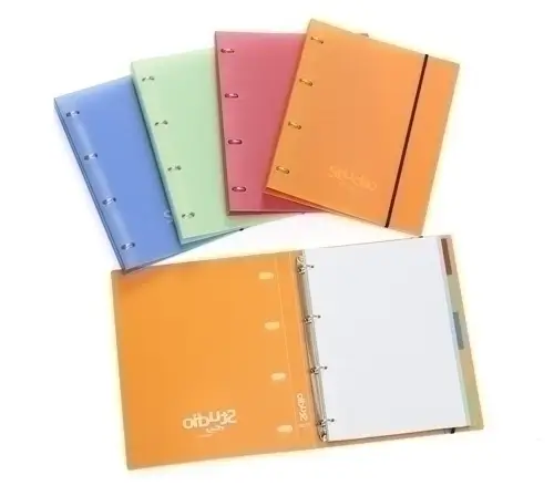 PAR CARP CUA AN STUDIO STYLE VE 822504