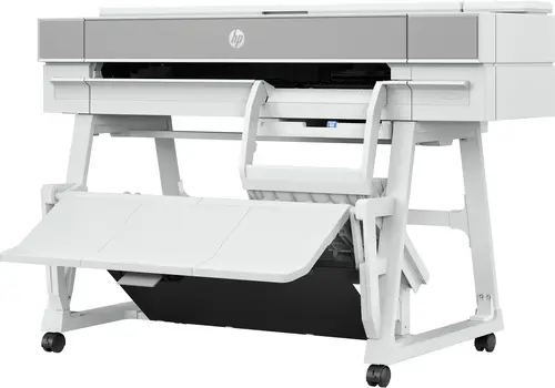 Impresora DesignJet T950 de 36 pulgadas - Imagen 2