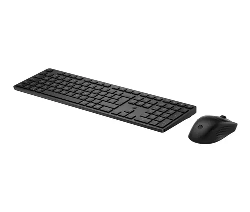 Combinación de teclado y ratón multidispositivo en modo dual 490C - Imagen 2