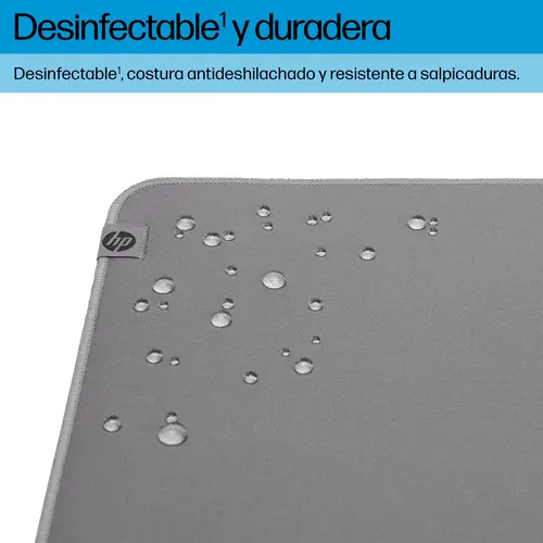 Alfombrilla de escritorio desinfectable 205 - Imagen 5