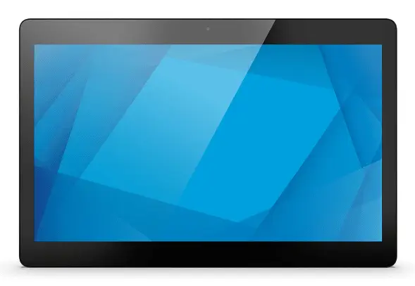 I-Series 5 Pantalla plana para señalización digital 39,6 cm (15..