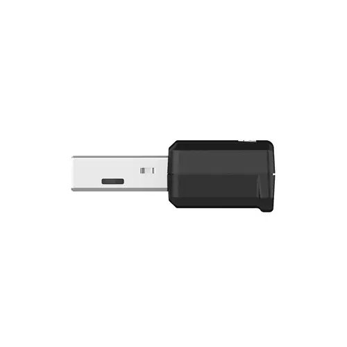 USB-AX55 Nano AX1800 WWAN 1800 Mbit/s - Imagen 3