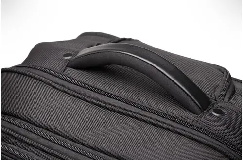 Maleta con ruedas Contour 2.0 Pro Overnight para portátiles  17 - Imagen 8