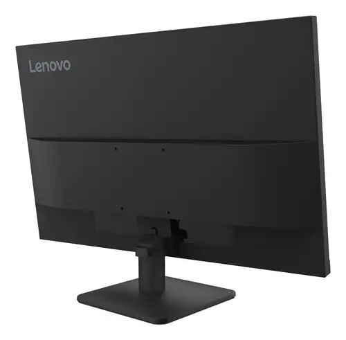 ThinkVision S27-4e Monitor - Imagen 7