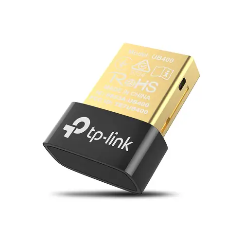 UB400 tarjeta y adaptador de interfaz Bluetooth - Imagen 1