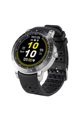 VivoWatch 5 HC-B05 3,4 cm (1.34") LCD GPS (satélite) - Imagen 2