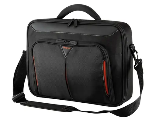 17 - 18 inch / 43.2 - 45.7cm Classic+ Clamshell Case - Imagen 3