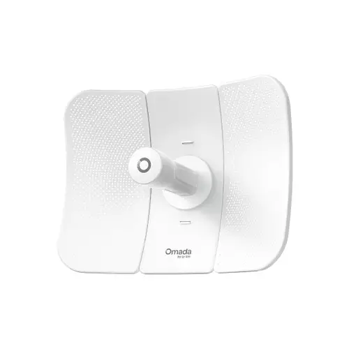 Beam Bridge 5 UR KIT Puente wifi 867 Mbit/s Blanco - Imagen 1