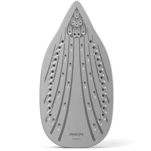 3000 series DST3041/30 Plancha de vapor - Imagen 7