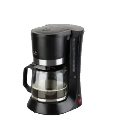 CA290 cafetera eléctrica Cafetera de filtro - Imagen 1