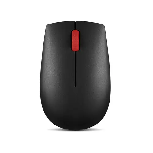 4Y50R20864 ratón Oficina Ambidextro RF inalámbrico Óptico - Imagen 3