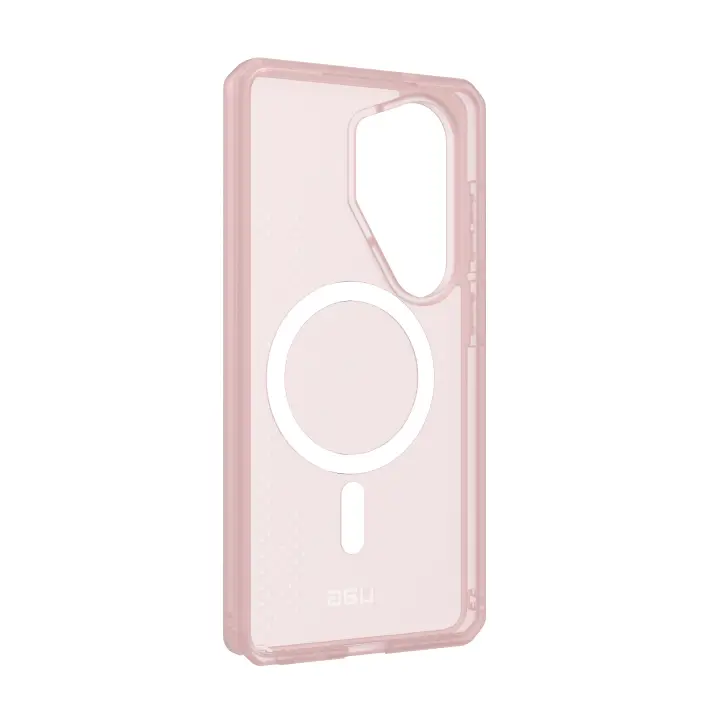 Dot funda para teléfono móvil 17,5 cm (6.9") Rosa