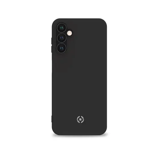 CROMO1038BK funda para teléfono móvil 16,5 cm (6.5") Negro - Imagen 4