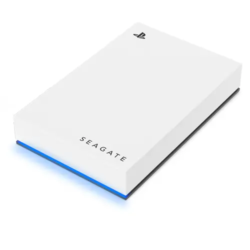 Game Drive para consolas PlayStation de 5 TB - Imagen 4