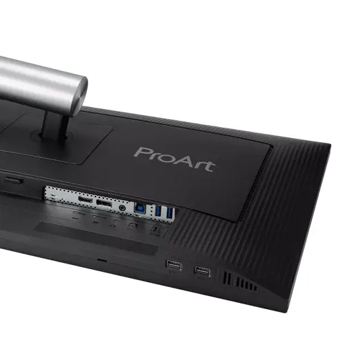ProArt PA278QGV pantalla para PC 68,6 cm (27") 2560 x 1440 Pixeles Quad HD LCD Negro - Imagen 11